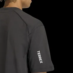 adidas Terrex Xploric Climacool+ Trail - T-shirt homme