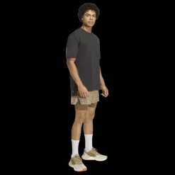 adidas Terrex Xploric Climacool+ Trail - T-shirt homme