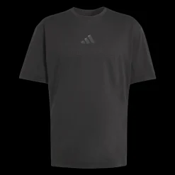 adidas Terrex Xploric Climacool+ Trail - T-shirt homme