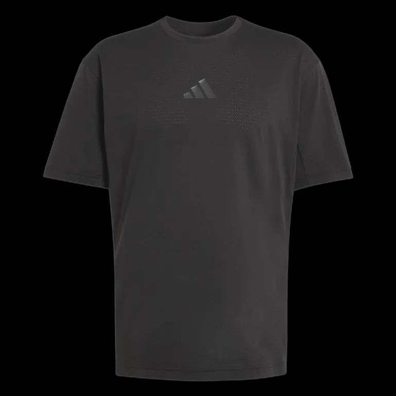 adidas Terrex Xploric Climacool+ Trail - T-shirt homme