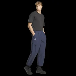 adidas Terrex Xploric Clima365 Cargo Pants - Pantalon randonnée homme