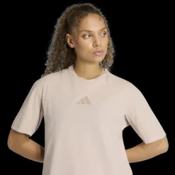 adidas Terrex Xploric Climacool+ Trail - T-shirt femme