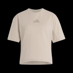 adidas Terrex Xploric Climacool+ Trail - T-shirt femme