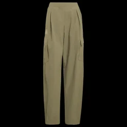 adidas Terrex Xploric Clima365 Cargo Pants - Pantalon randonnée femme