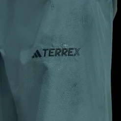 adidas Terrex Xploric 2L Insulated Pant - Pantalon ski homme