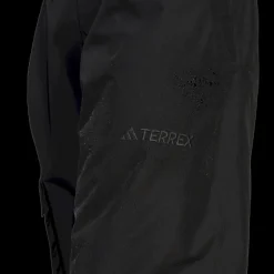 adidas Terrex Xploric 2L Insulated Pant - Pantalon ski homme