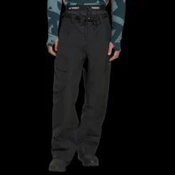 adidas Terrex Xploric 2L Insulated Pant - Pantalon ski homme