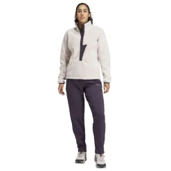 adidas Terrex Xploric Pile Snap - Polaire femme