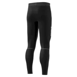 Adidas Terrex XPR XC Tights - Collant ski de fond homme