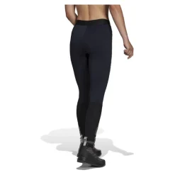 Adidas Terrex XPR XC Tights - Collant ski de fond femme