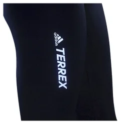 Adidas Terrex XPR XC Tights - Collant ski de fond femme