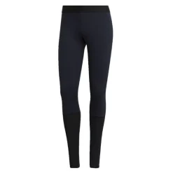 Adidas Terrex XPR XC Tights - Collant ski de fond femme