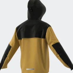 Adidas Ultimate CTE Jacket - Veste homme
