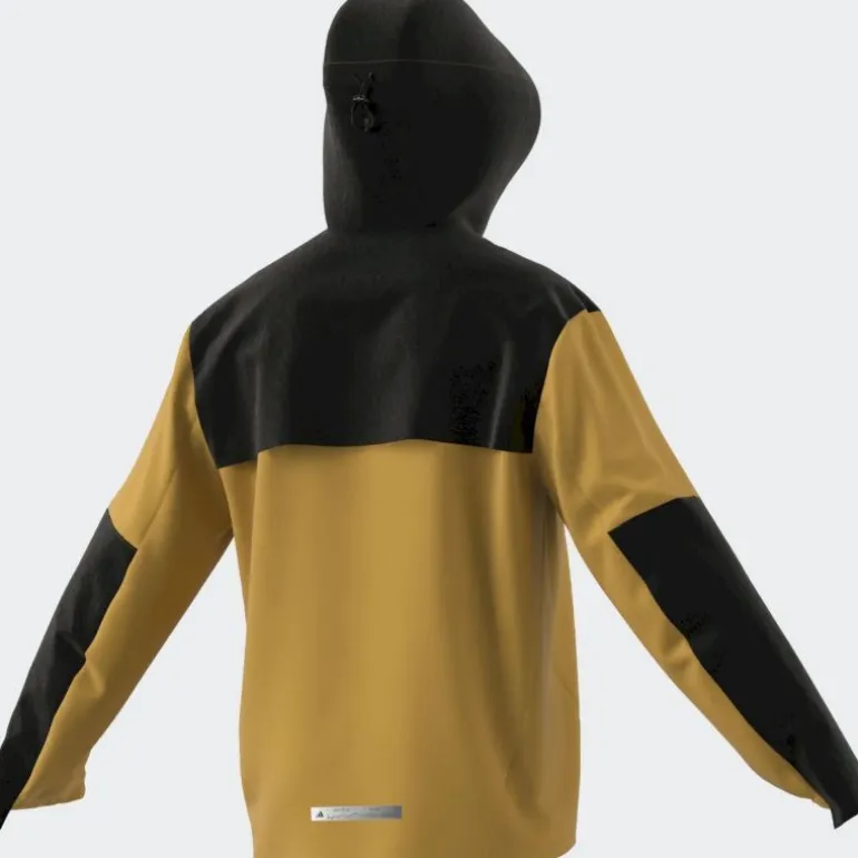Adidas Ultimate CTE Jacket - Veste homme