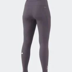 Adidas Ultimate Tight - Collant running femme