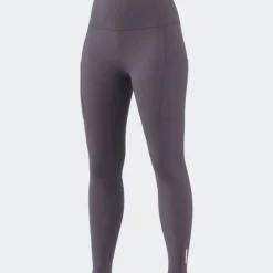Adidas Ultimate Tight - Collant running femme