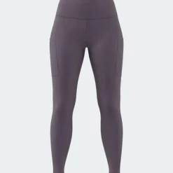 Adidas Ultimate Tight - Collant running femme