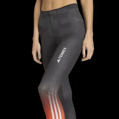 adidas XCS Race Tight - Collant ski de fond femme