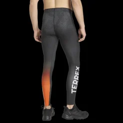adidas XCS Race Tight - Collant ski de fond homme