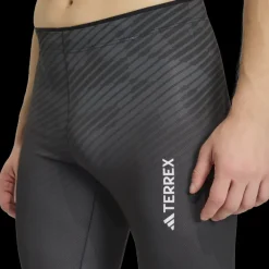 adidas XCS Race Tight - Collant ski de fond homme
