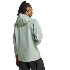 adidas XP 2.5 Anorak - Veste imperméable femme