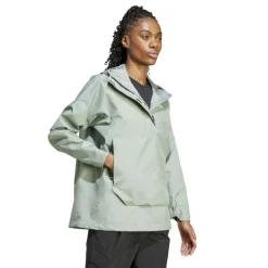 adidas XP 2.5 Anorak - Veste imperméable femme