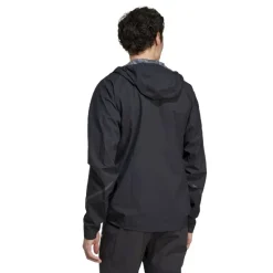 adidas Xperior Light Rain Jacket - Veste imperméable homme