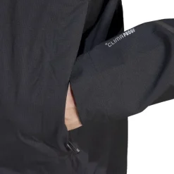 adidas Xperior Light Rain Jacket - Veste imperméable homme
