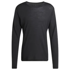 adidas Xperior Merino 150 LS - T-shirt homme