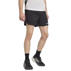 adidas Xperior Shorts - Short trail homme