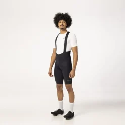 AGU Aero Bibshort Performance Pro Men - Cuissard vélo homme