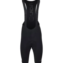 AGU Aero Bibshort Performance Pro Men - Cuissard vélo homme