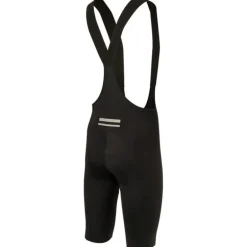 AGU Comfort Plus Bibshort Performance Men - Cuissard vélo homme