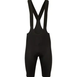 AGU Comfort Plus Bibshort Performance Men - Cuissard vélo homme