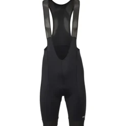 AGU Essential Bibshort - Cuissard vélo homme