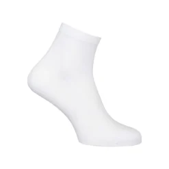 AGU Essential Socks Medium 2-Pack - Chaussettes vélo