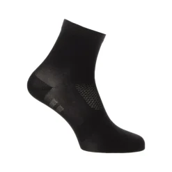AGU Essential Socks Medium 2-Pack - Chaussettes vélo