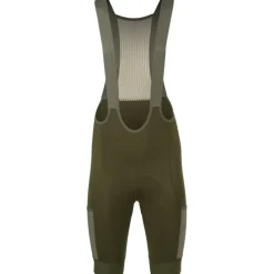 AGU Gravel Bibshort Venture Men - Cuissard vélo homme