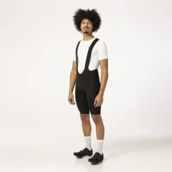 AGU Gravel Bibshort Venture Men - Cuissard vélo homme