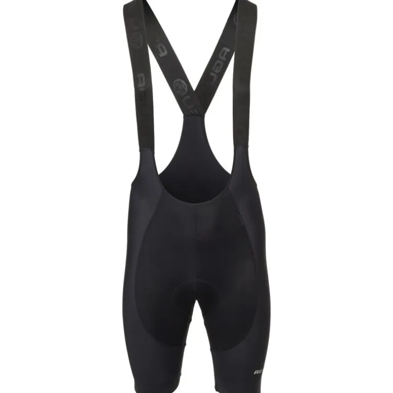 AGU High Summer Bibshort Performance Men - Cuissard vélo homme