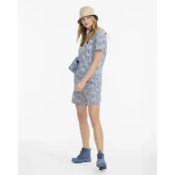 Aigle Blouse Coton Liberty - Chemise femme