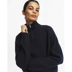 Aigle Camionneur Sweat - Pullover femme