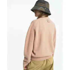 Aigle Camionneur Sweat - Pullover femme