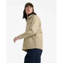 Aigle Chemise Manches Longues Dry Fast UV-C - Chemise homme