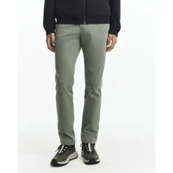 Aigle Classic Chino Pant - Pantalon homme