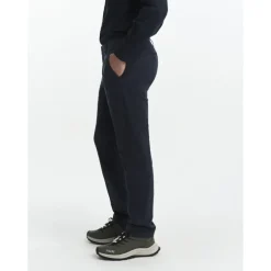 Aigle Classic Chino Pant - Pantalon homme