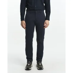Aigle Classic Chino Pant - Pantalon homme