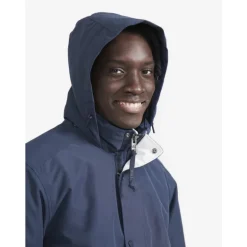 Aigle Copeland MTD® - Parka