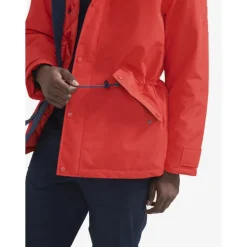 Aigle Copeland MTD® - Parka