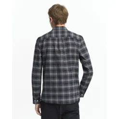 Aigle Dry Fast Oxford - Chemise homme